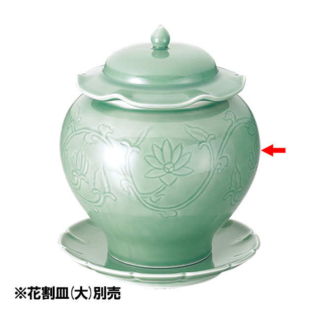 百貨店SALE執り行なういたします！