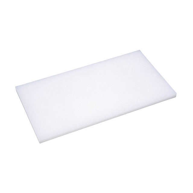 まな板Nシリーズ N-1000（606137）07-0238-0227｜ANNON キッチン・業務用食器 17,883円