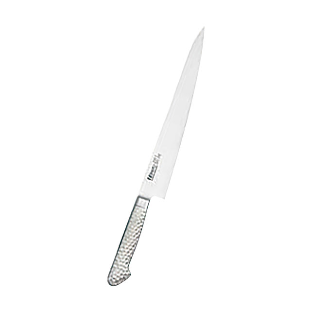 Brieto-M 11PRO 筋引 両刃 M1124（608143）07-0254-0301