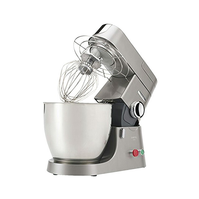 楽天市場】【中古】KMM770 KM800 用 ホイッパー アイコー ケンミックス