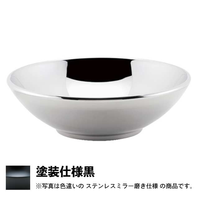 百貨店SALE執り行なういたします！