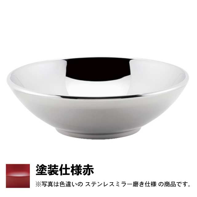 百貨店SALE執り行なういたします！