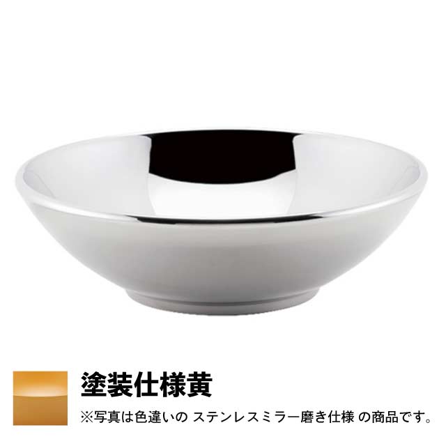 百貨店SALE執り行なういたします！