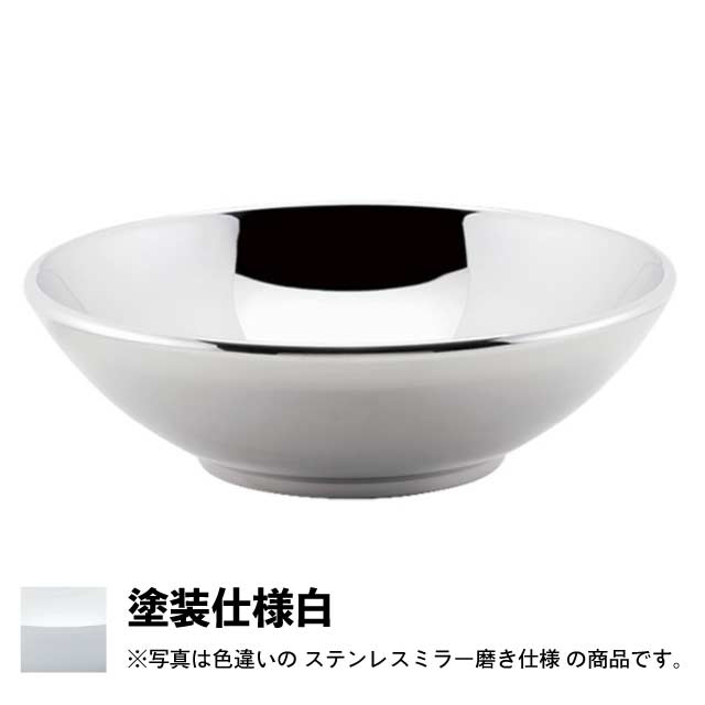 百貨店SALE執り行なういたします！