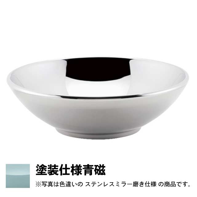 百貨店SALE執り行なういたします！