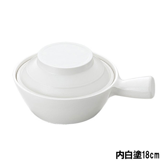 夏を彩る冷やりとしたな食器、暑さを忘れるひととき - 夏色特集