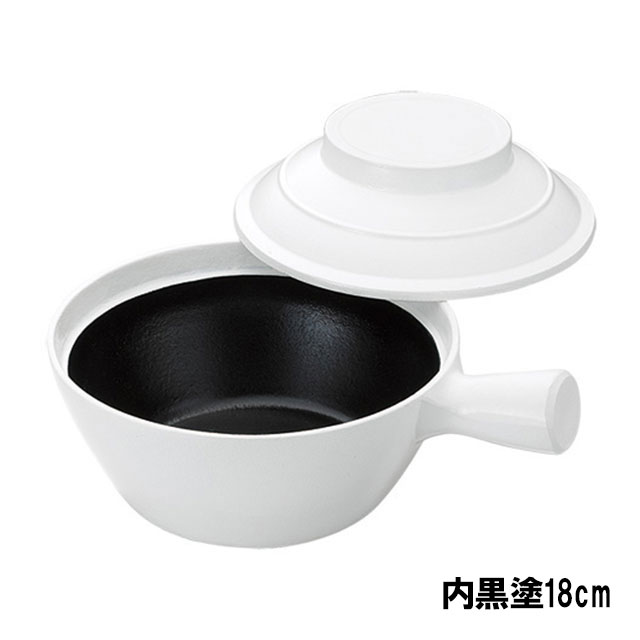 夏を彩る冷やりとしたな食器、暑さを忘れるひととき - 夏色特集