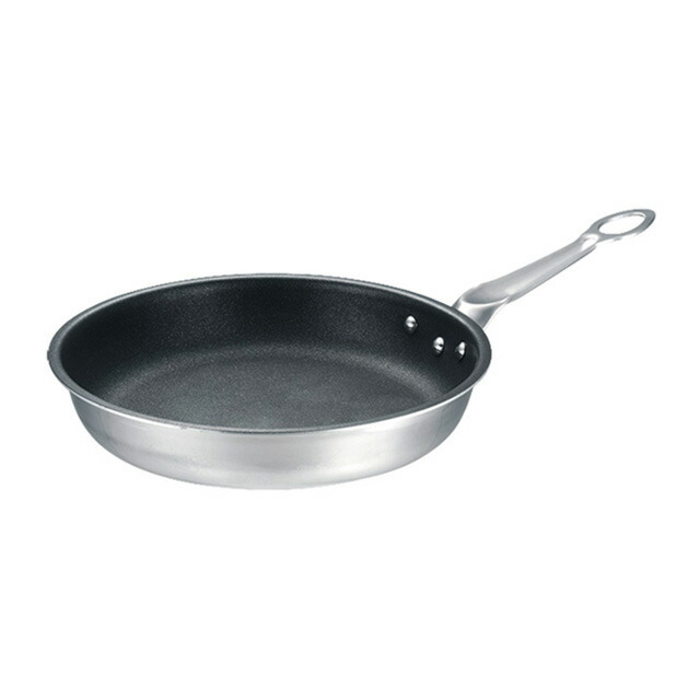 KO フェニックス フライパン セラミックコーティング 20cm（019374）07-0098-0101フライパン IH対応 燕三条 日本製 調理器具