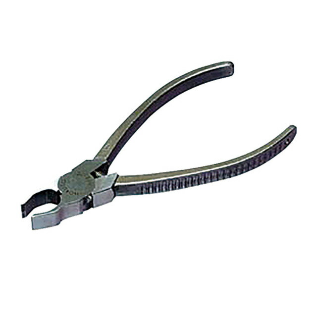 骨抜き名人HSB-7S（072089）