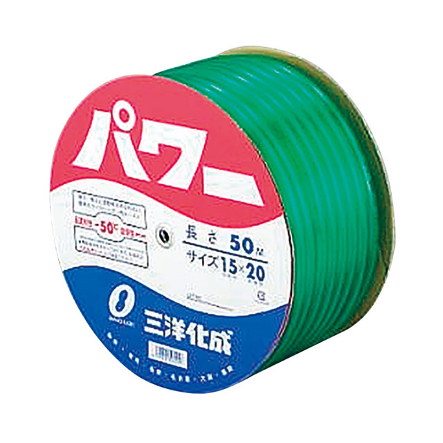 熱い日につるっと食べたい！そうめんの器特集 ガーデニング・農業-ホース
