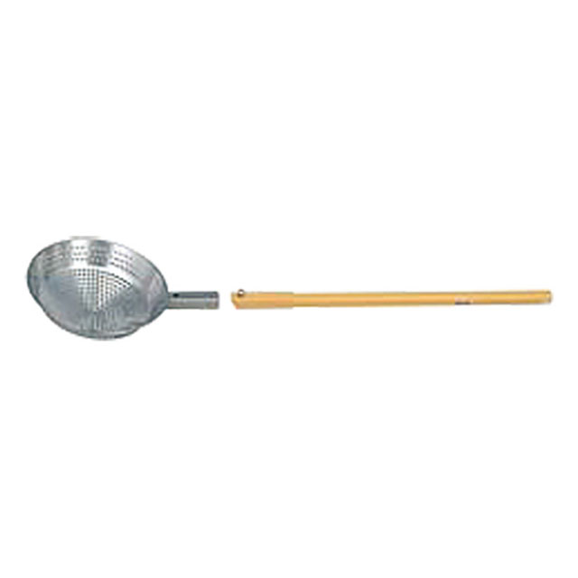 【新品未使用】汁食缶　6L クリップ付 吊手式　ASY09006  SA18-8 楽天市場】SA18-8 ダブル汁食缶 フック付 6L 吊付（ASY09006）1