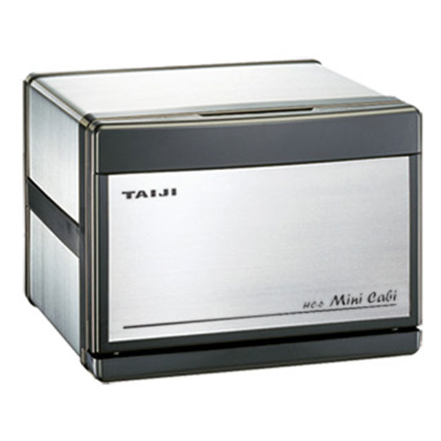 TAIJI（タイジ）ホットキャビ HC-38【大容量 38L】 HC-38 - タイジ株式会社タイジ株式会社