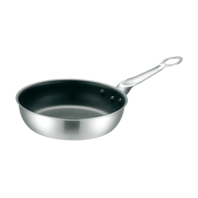 百貨店SALE執り行なういたします！