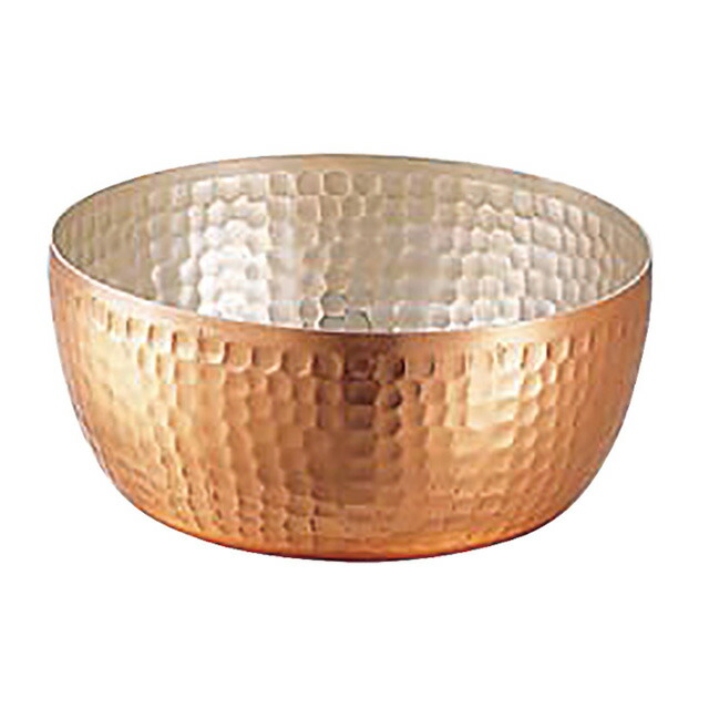 のやのこ Koken(コーケン）1/4SQ. Z-EAL メタルケース入りソケットセット (2286Z