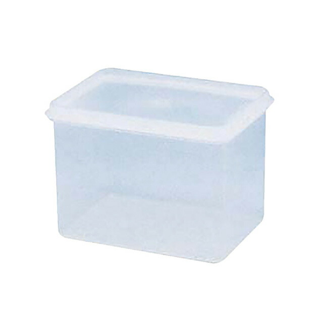 楽天市場】♪ シールのみ #ブルー【Tupperware】タッパーウェアシール