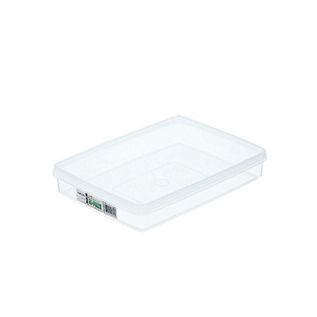 タッパーウェア スーパーオーバル５点 Amazon｜【正規品】 タッパーウェア(Tupperware) 海苔が5帖