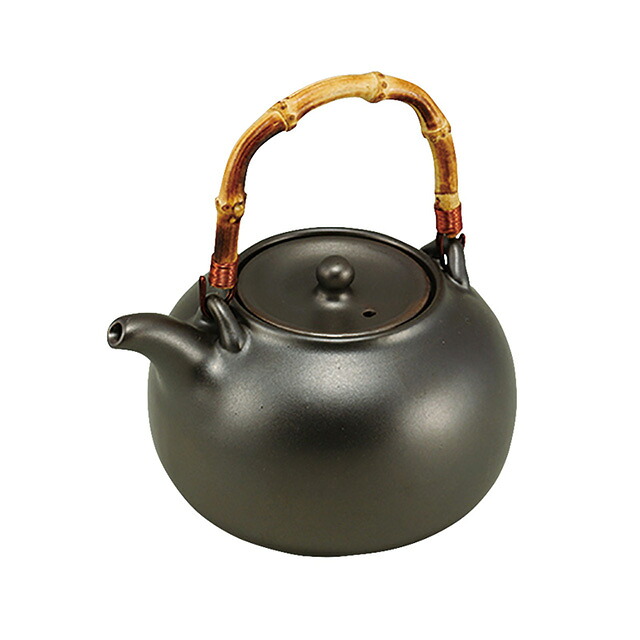熱い日につるっと食べたい！そうめんの器特集 茶道具・湯呑・急須-中国茶器-キッチン用品・食器・調理器具