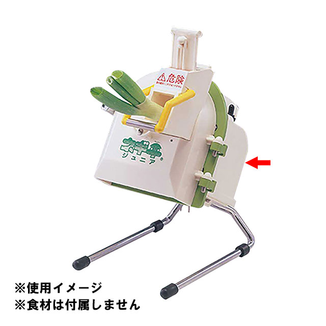 百貨店SALE執り行なういたします！