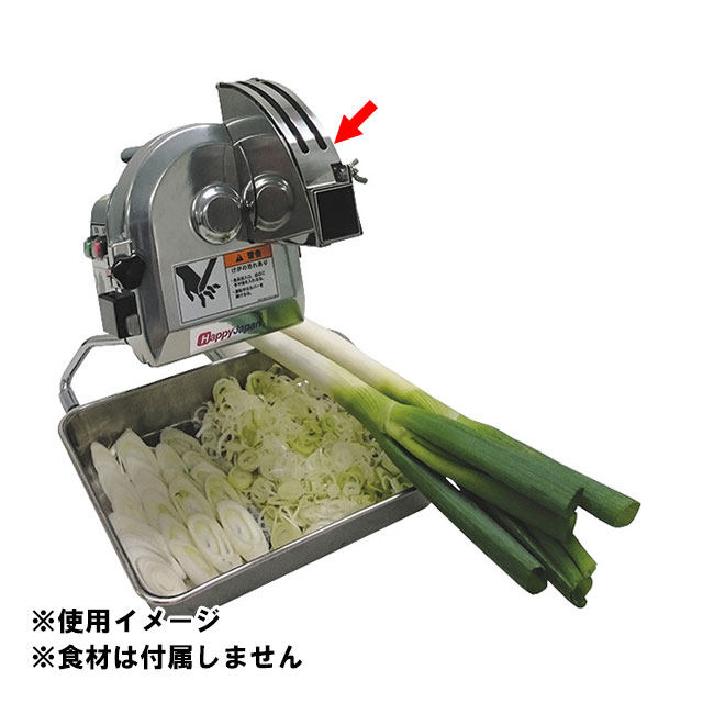 野菜切り 乾燥野菜 乾燥ねぎ 8mm斜め切り 15g 契約栽培 フリーズドライ製法 送料