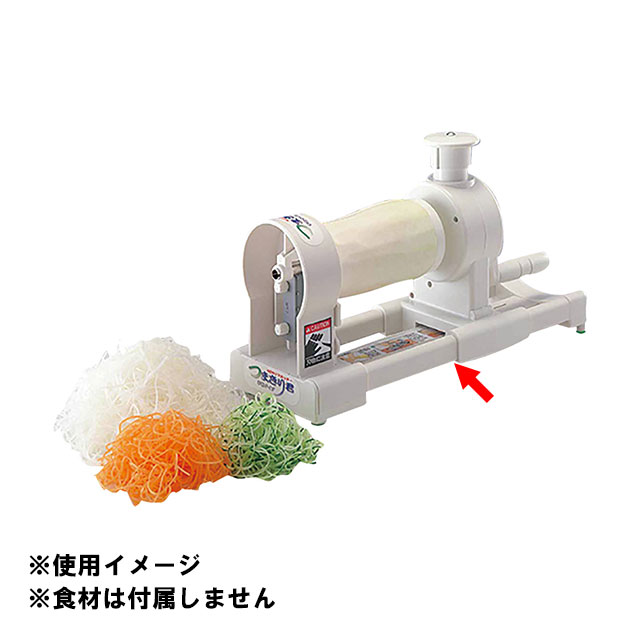 夏を彩る冷やりとしたな食器、暑さを忘れるひととき - 夏色特集 調理器具・製菓器具-キッチン用品・食器・調理器具