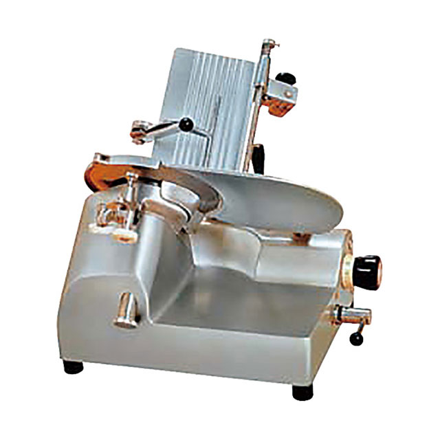 イタリア製ユニバーサルスライサー MS30MB中部コーポレーション