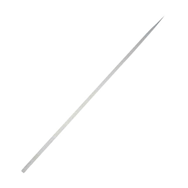 夏を彩る冷やりとしたな食器、暑さを忘れるひととき - 夏色特集