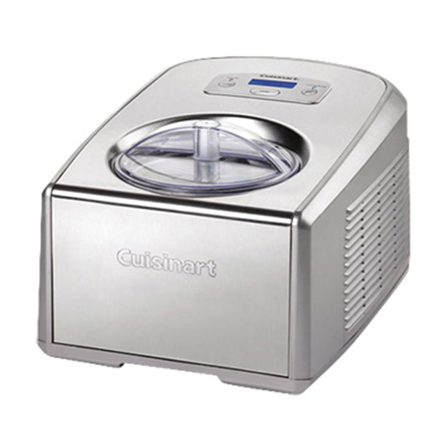 百貨店SALE執り行なういたします！