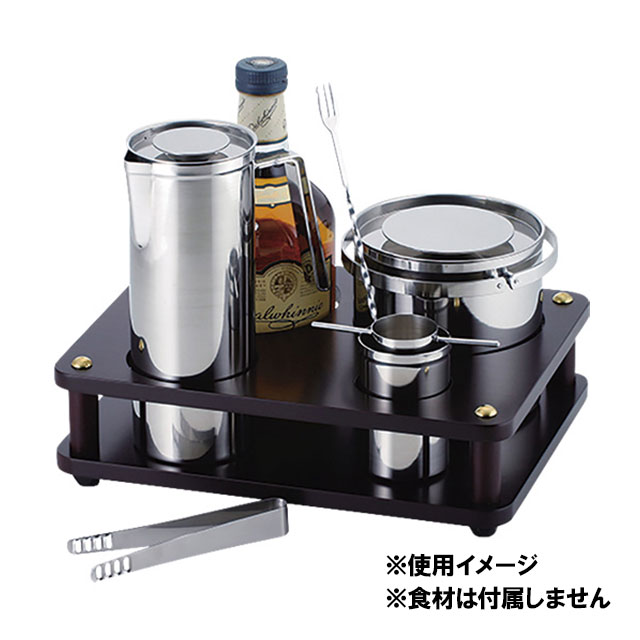 百貨店SALE執り行なういたします！
