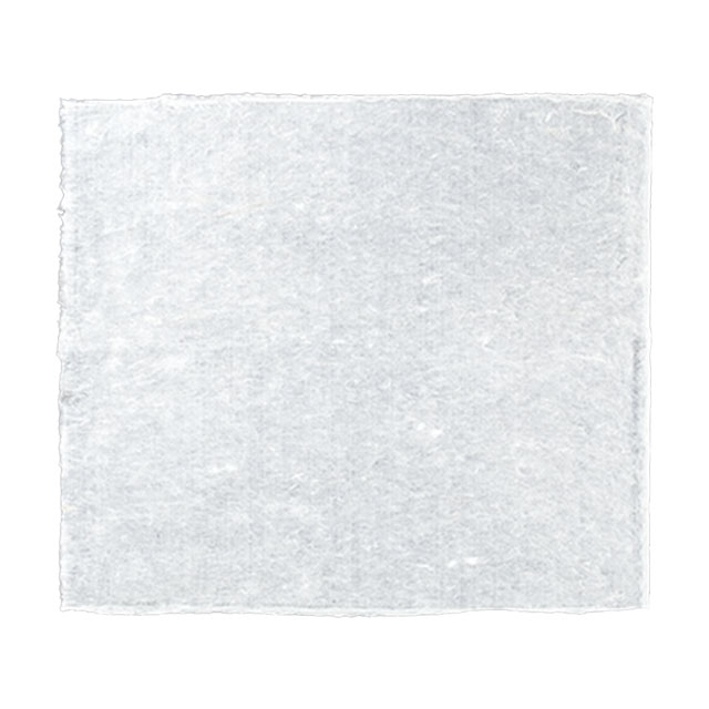 沙紙 50枚入（622671）07-0053-0701佛跳壇用蒸紙 調理用紙 佛跳壇用 スープ壺