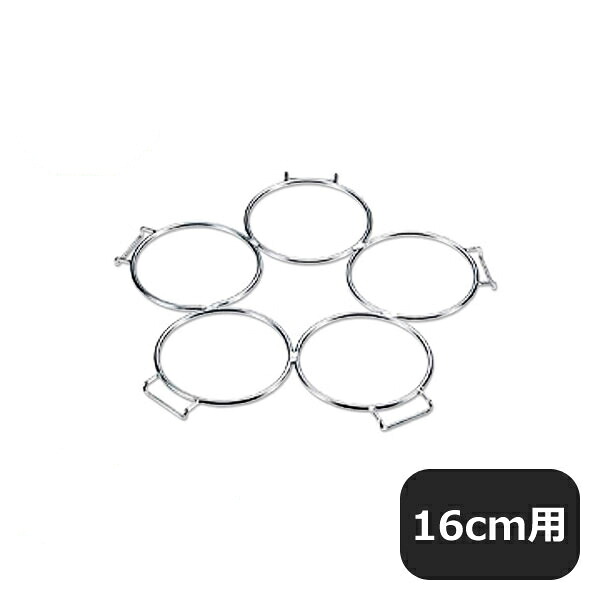 百貨店SALE執り行なういたします！