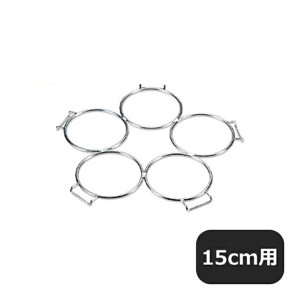 百貨店SALE執り行なういたします！
