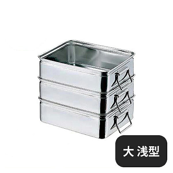 夏を彩る冷やりとしたな食器、暑さを忘れるひととき - 夏色特集