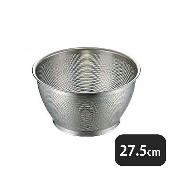 熱い日につるっと食べたい！そうめんの器特集 調理器具-調理器具・製菓器具
