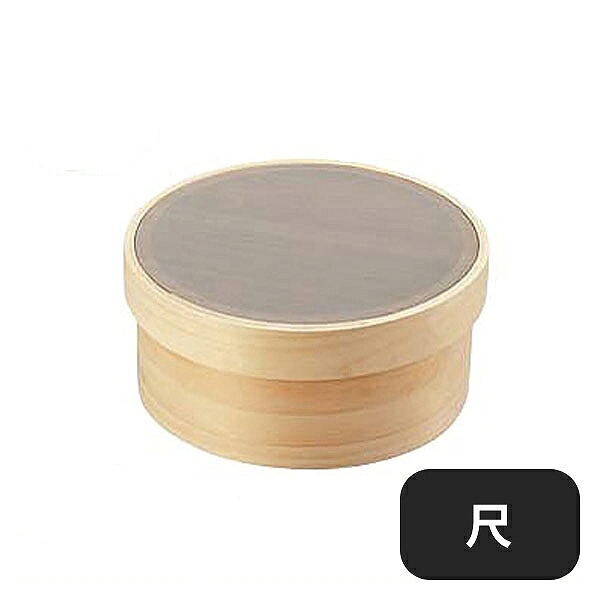 木枠 ステン 張り裏ごし 荒目 尺（048093）07-0198-0112業務用｜ANNON キッチン・業務用食器