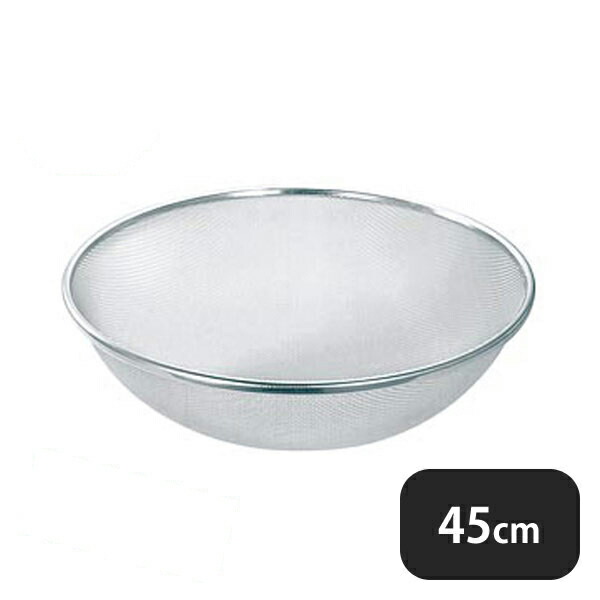 熱い日につるっと食べたい！そうめんの器特集 調理器具・製菓器具-キッチン用品・食器・調理器具