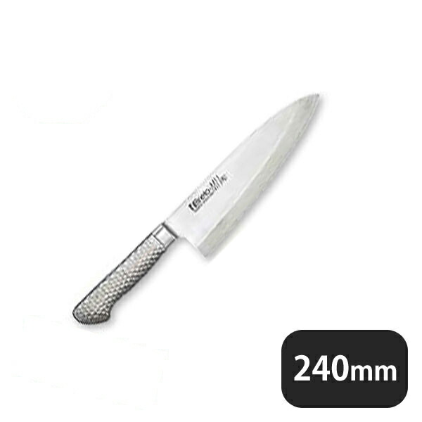 Brieto-M1128 和風出刃 24cm（130074）07-0254-1103業務用 19,943円