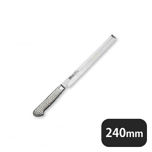 Brieto-M1138 蛸引 24cm（130088）07-0254-1502業務用