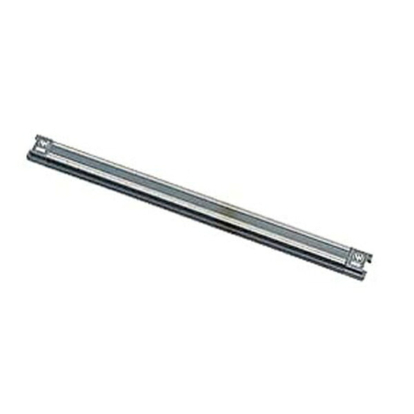 ヴォストフ DZ マジックナイフホルダー 7225-45 45cm（369023）07-0269-1102業務用 大量注文 業務用｜ANNON キッチン・業務用食器