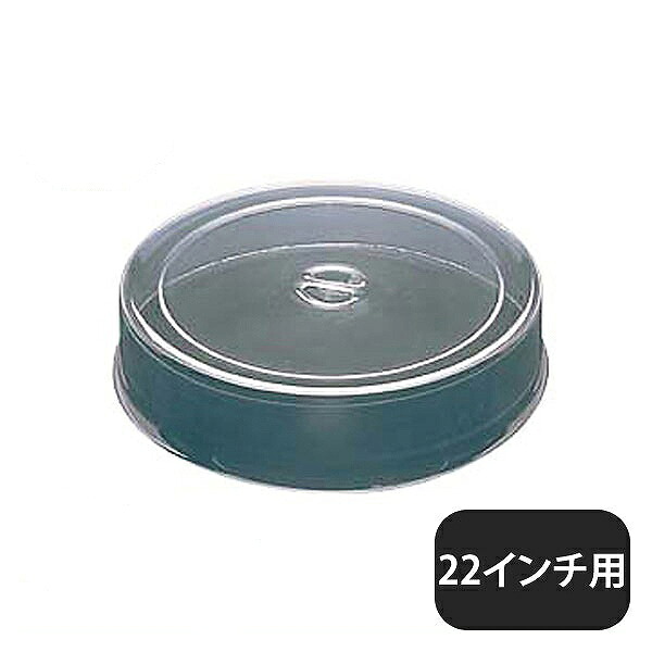 熱い日につるっと食べたい！そうめんの器特集 その他-キッチン用品・食器・調理器具