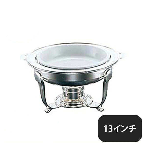 百貨店SALE執り行なういたします！