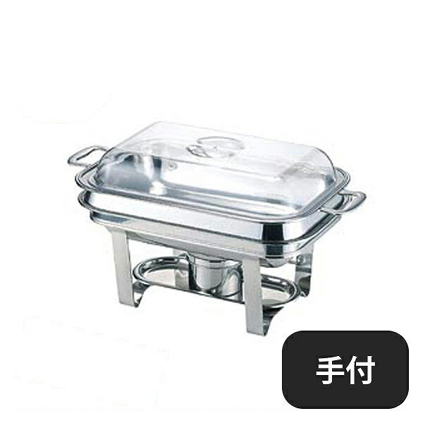 百貨店SALE執り行なういたします！