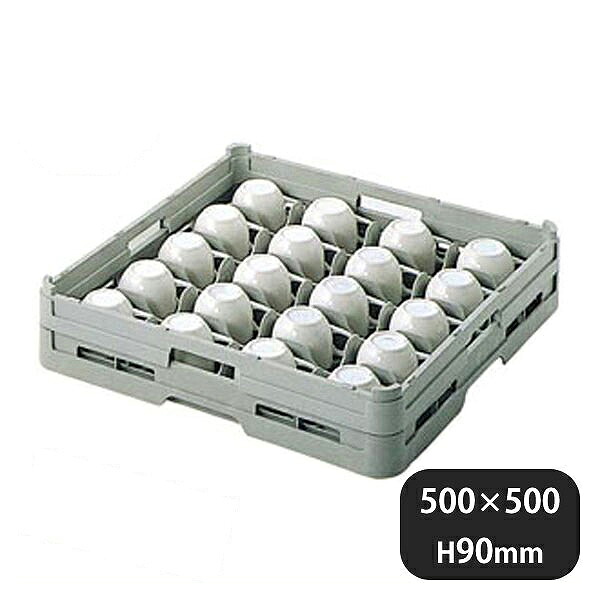 弁慶ラック フルサイズ カップ 16-55(095030)07-0685-0101業務用 大量注文 業務用