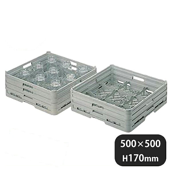 弁慶ラック フルサイズ グラス G-9-135(096004)07-0686-0105業務用 大量注文 業務用|ANNON キッチン・業務用食器