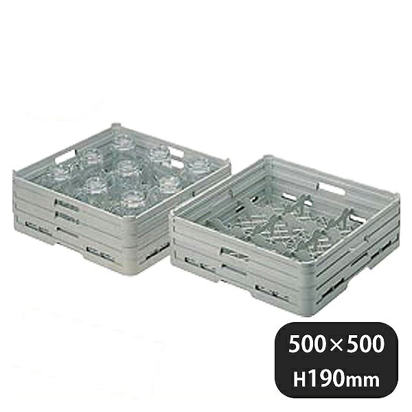 弁慶ラック フルサイズ グラス G-9-155（096005）07-0686-0107業務用 大量注文 業務用