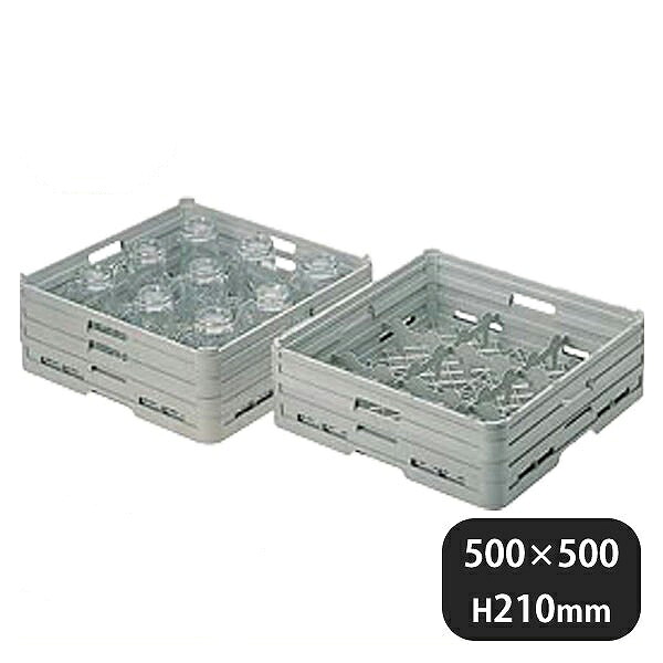 弁慶ラック フルサイズ グラス G-9-175（096053）07-0686-0109業務用 大量注文 業務用