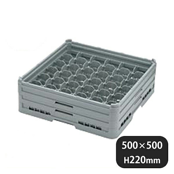 弁慶ラック フルサイズ グラス G-36-185（096082）07-0686-0411業務用 大量注文 業務用