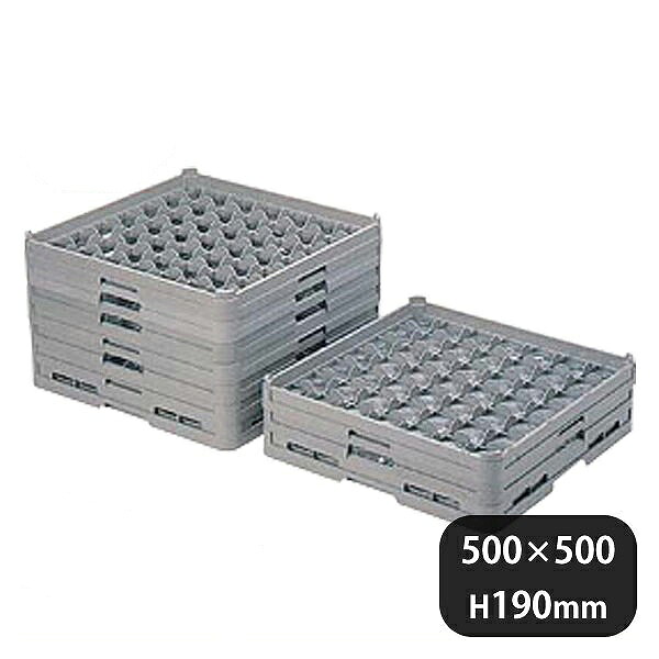 弁慶ラック フルサイズ ステムウエアー S-49-155（097041）07-0688-0207業務用 大量注文 業務用