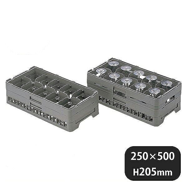 弁慶ラック ハーフ ステムウェアー HS-10-175（100039）07-0692-0209業務用 大量注文 業務用
