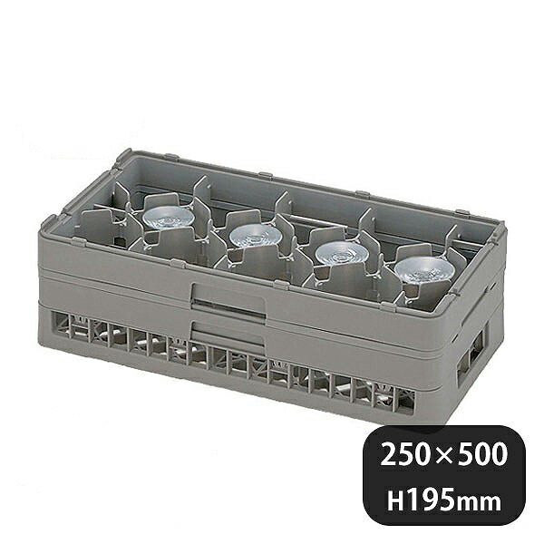弁慶ラック ハーフ ステムウェアー HS-12-165（100137）07-0692-0308業務用 大量注文 業務用