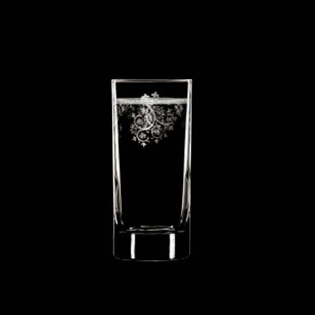 タンブラー フリードリッヒ 350ml 6個（DI-4557）FRIEDEICH タンブラー ドイツ製